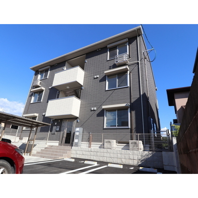 D-room帯山西