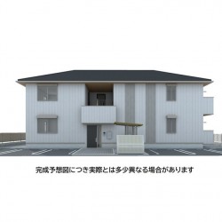 NOAH (0102)