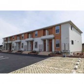 グレース高坂 Ⅱ