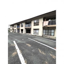 アステール清水 (0103)