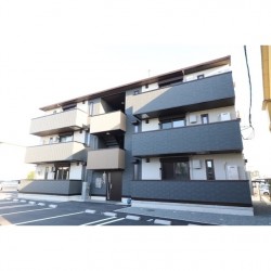 オーク・ヴィラ尾ノ上 (0105)