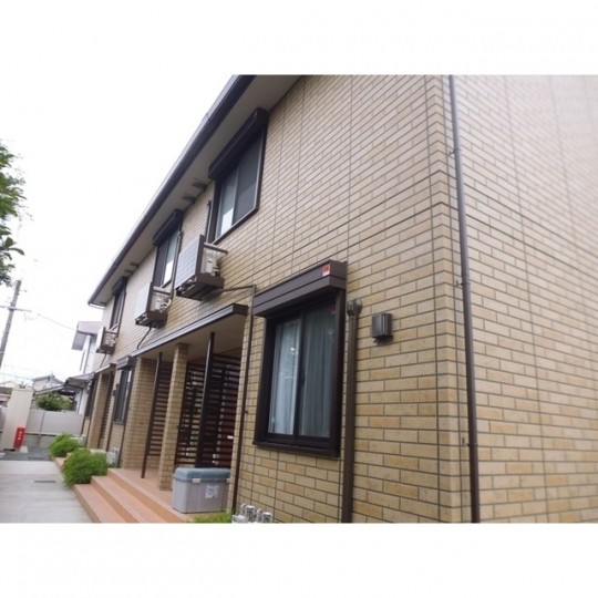 D-roomかわせみ