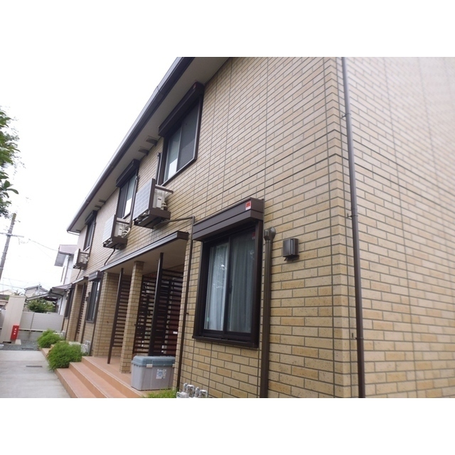 D-roomかわせみ