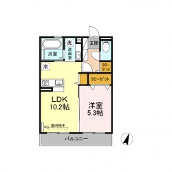 サンリリー (0202)