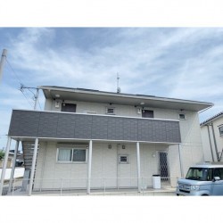 サンリリー (0202)