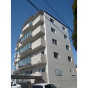 フェリーチェマンション