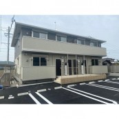 ソラーナ Ⅰ