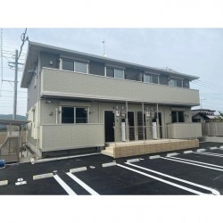 ソラーナ Ⅰ