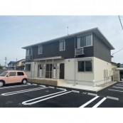 ソラーナ Ⅱ