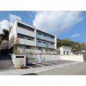 シャーメゾン壺川