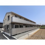 イーハトーブ