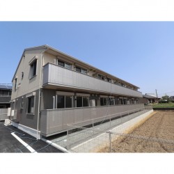 イーハトーブ