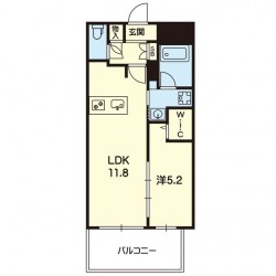 ELGRAND本山 (0905)