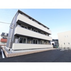 モルトグラッソ