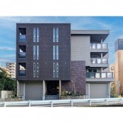 シャーメゾン 新屋敷 Premium