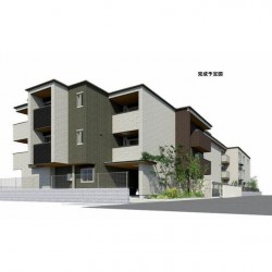 WithPlus上熊本駅前 (0209)