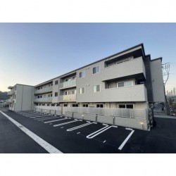 WithPlus上熊本駅前 (0209)