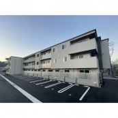 WithPlus上熊本駅前