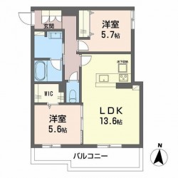 WithPlus上熊本駅前 (0101)