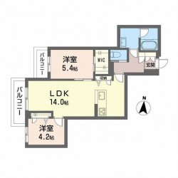 WithPlus上熊本駅前 (0207)