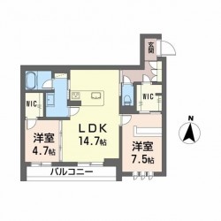 DEUXリジエール (0204)