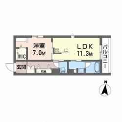 DEUXリジエール (0201)