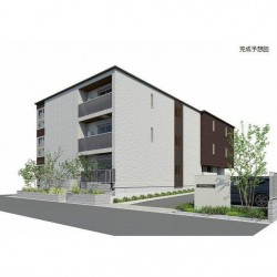 DEUXリジエール (0203)