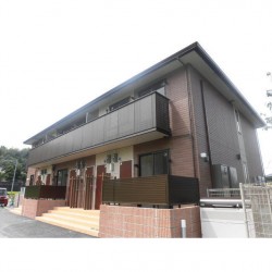 ルーエンハイム