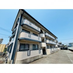 プレステージ帯山 (0205)