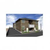 シャーメゾンKAI