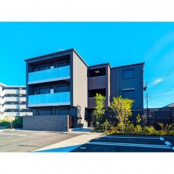 Carrefour菊陽 (0201)