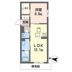 Ebene 三里木 (0101)