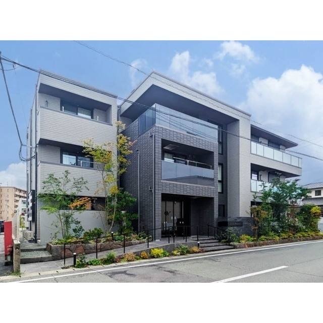 シャーメゾンDreamio