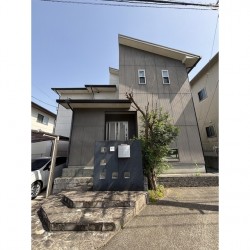 美咲野1丁目戸建