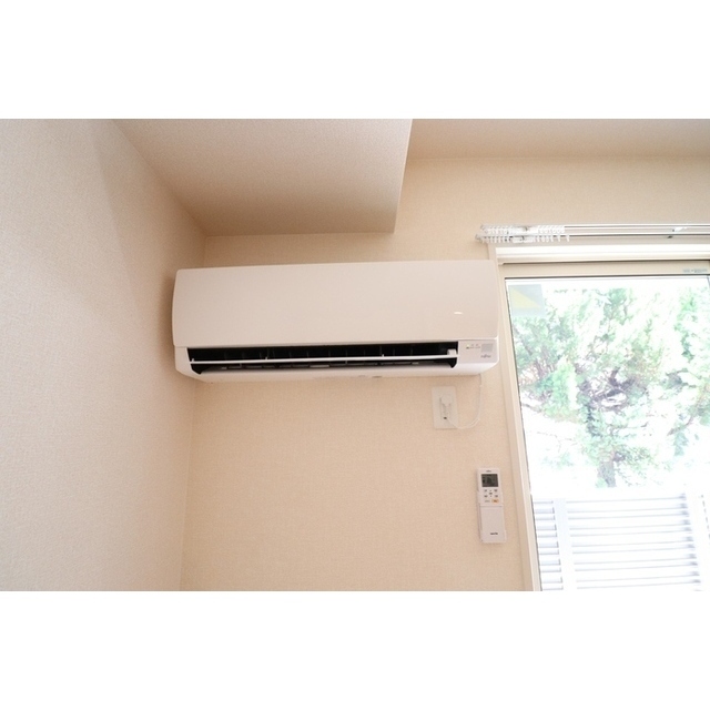 ドレミファーネ (0102)の画像(16)