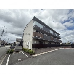 セジュール リ・ブロン (0302)