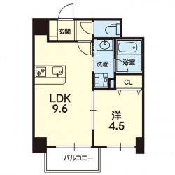 ELGRAND下通 (0510)