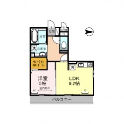 セレブ琴平 (0201)