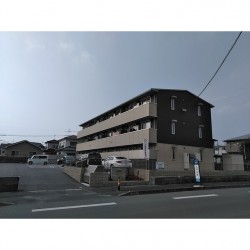 グレイス桜木
