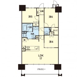 FormosaHills (1402)