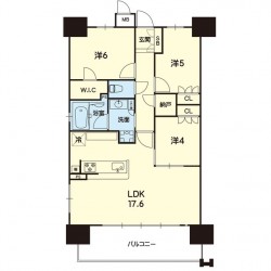 FormosaHills (1401)