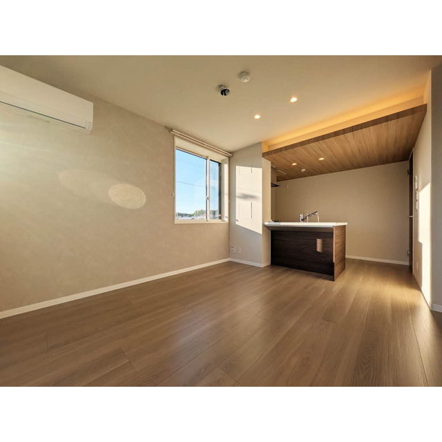 ヴェルメゾン須屋 (0303)の画像(7)