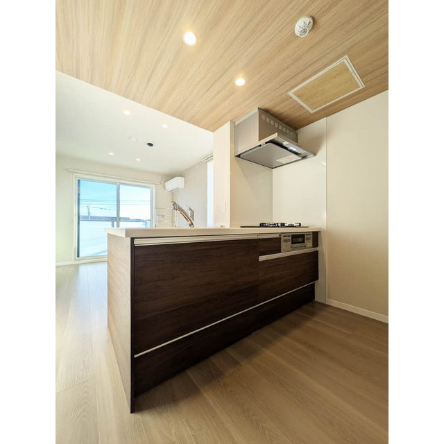 ヴェルメゾン須屋 (0303)の画像(8)