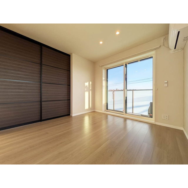 ヴェルメゾン須屋 (0303)の画像(17)