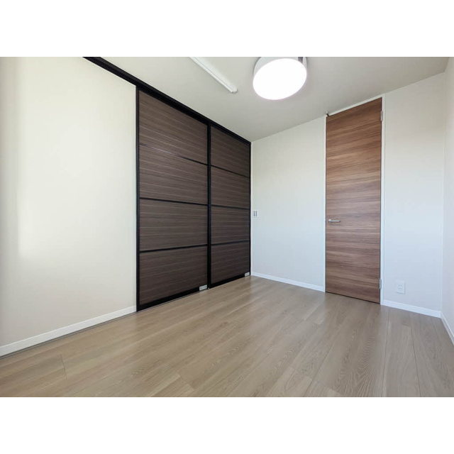 ヴェルメゾン須屋 (0303)の画像(19)