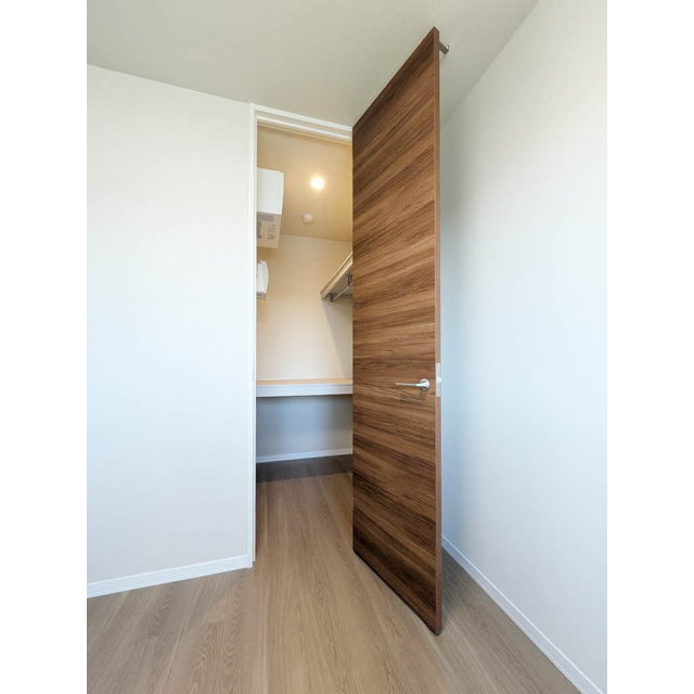 ヴェルメゾン須屋 (0303)の画像(12)