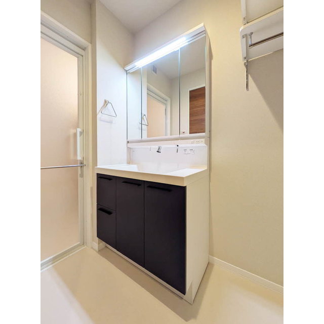 ヴェルメゾン須屋 (0303)の画像(11)