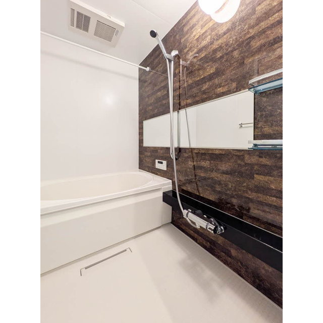 ヴェルメゾン須屋 (0303)の画像(9)