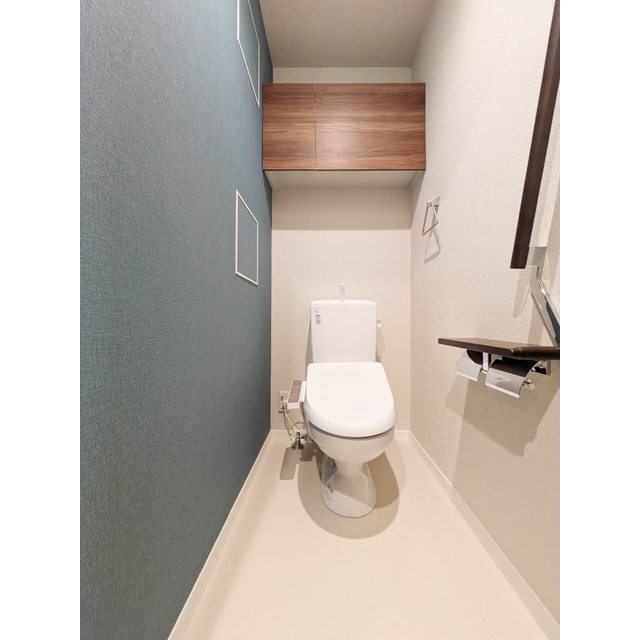 ヴェルメゾン須屋 (0303)の画像(10)