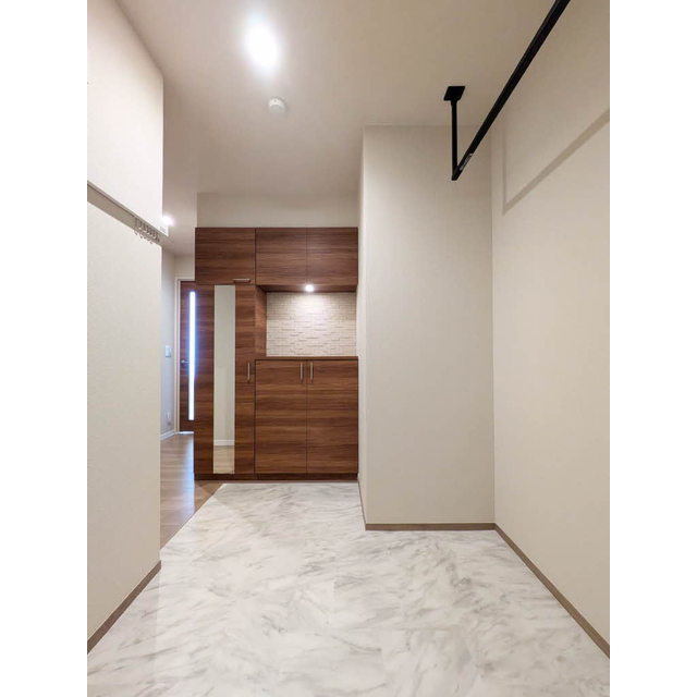 ヴェルメゾン須屋 (0303)の画像(14)